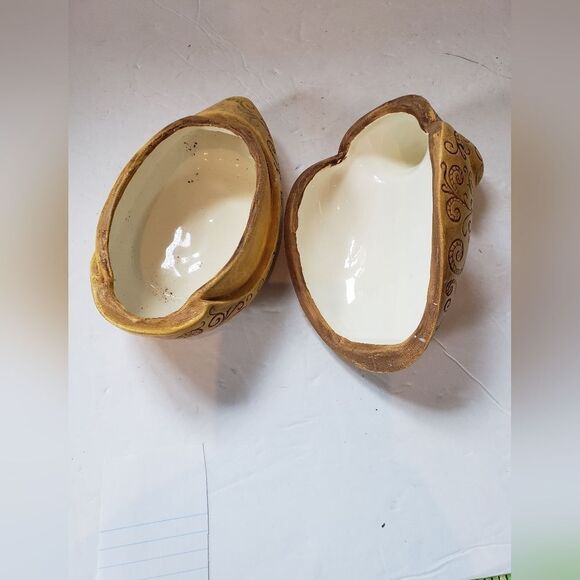 Dove Trinket Box  - Picture 6 of 8